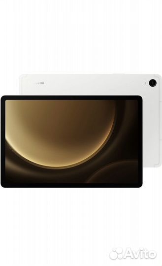 Samsung Galaxy Tab S9 Fe 10.9 WiFi 128 Gb