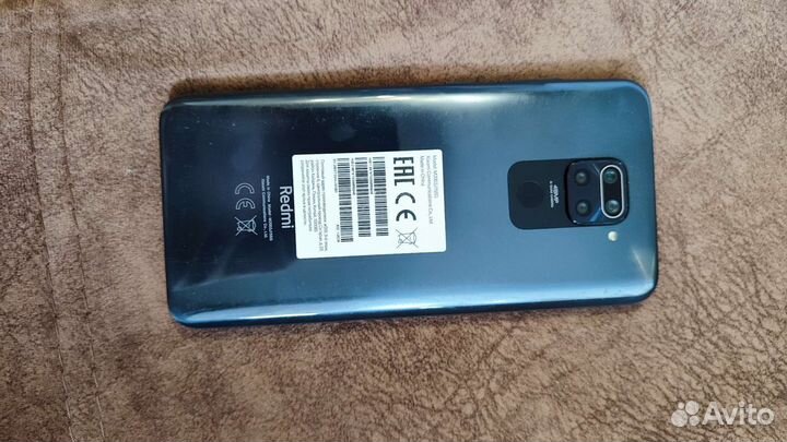 Мобильные телефоны бу