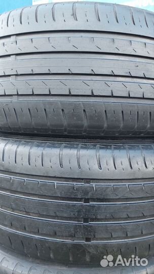 Maxxis Premitra HP5 245/50 R18 104W