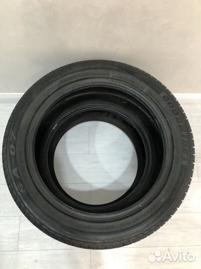 Goodride SA 07 245/45 R17