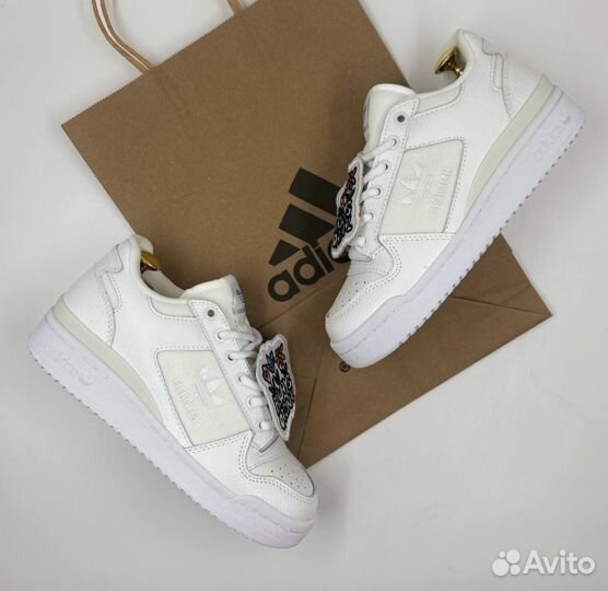 Кроссовки женские Nike Air Force 1 Low р. 36-41