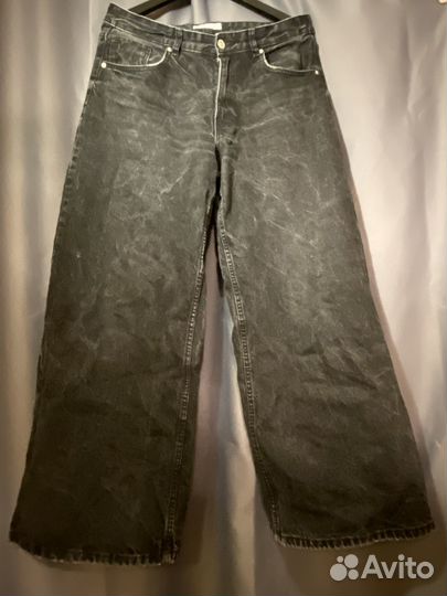 Продажа вещей