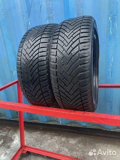 Vredestein Wintrac 195/45 R16