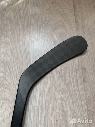 Клюшка хоккейная CCM Trigger 4 Pro P19/85Flex