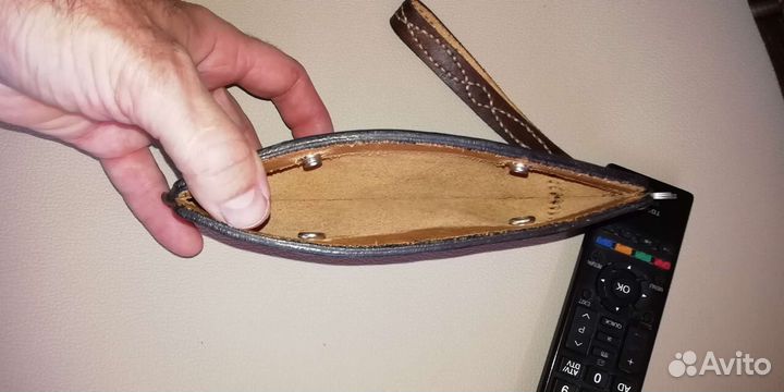 Косметичка женская