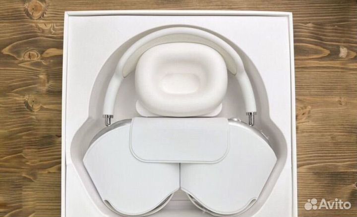 Airpods Max “оригинал”