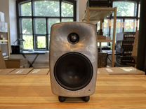 Genelec 8330ARw Monitor SAM 8330A RAW