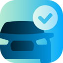 badge icon