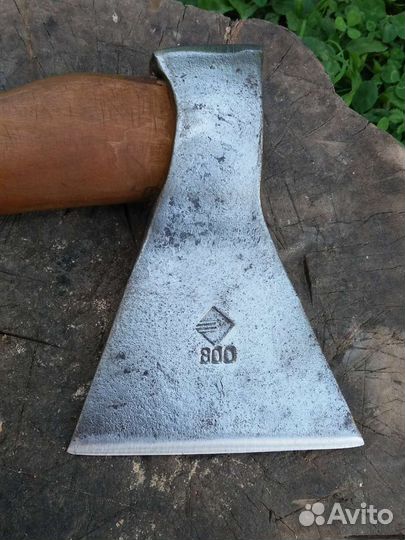 Топор ссср,Молотки СССР