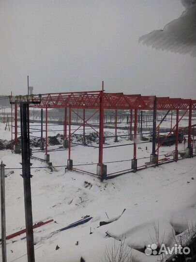 Пескоструйная обработка, пескоструй