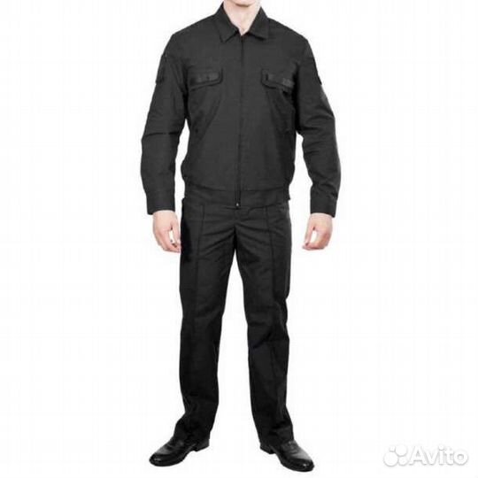 Офисная форма вмф