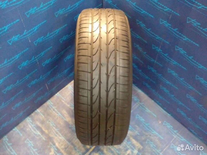Bridgestone Dueler H/P Sport 225/45 R19 92W