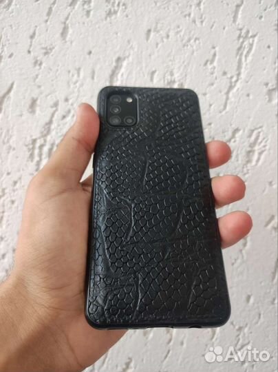 Телефон Samsung