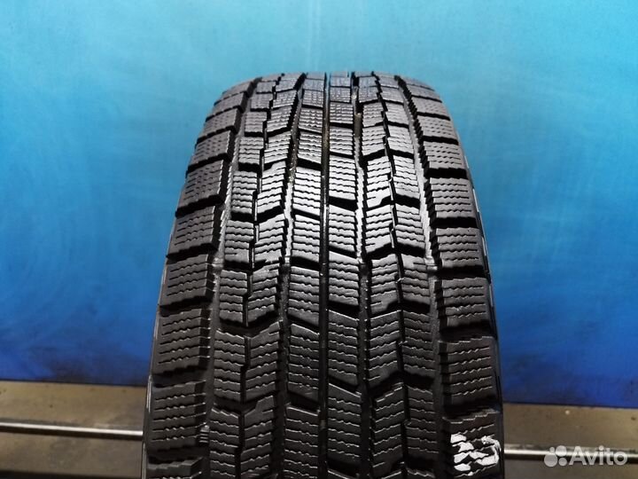 Goodyear Ice Navi Zea 215/60 R16 97T