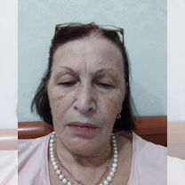 Горничная, подработка, Гудаута