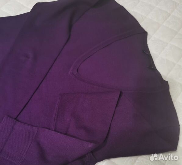 Женские вещи 46-48р пакетом