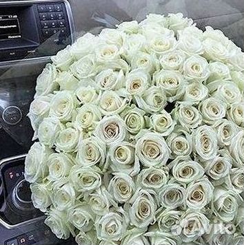 Цветы розы букеты Доставка
