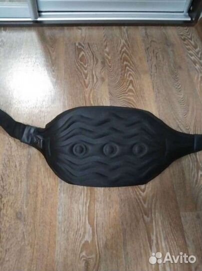 Пояс- массажёр