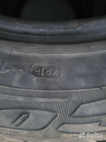 Cordiant Sno-Max 195/65 R15