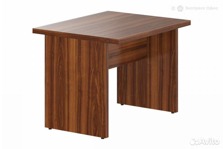 Стол для переговоров на опоре дсп Born B 305.2