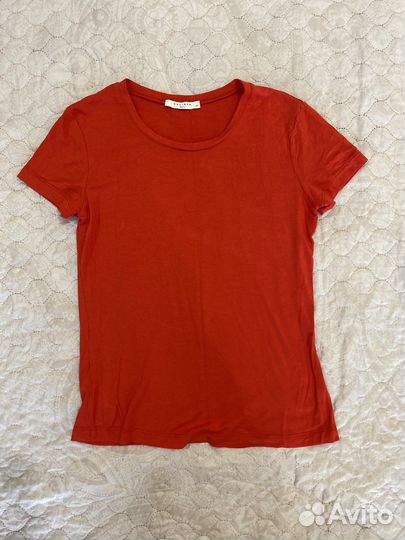 Женские вещи летние пакетом 40 42 hm