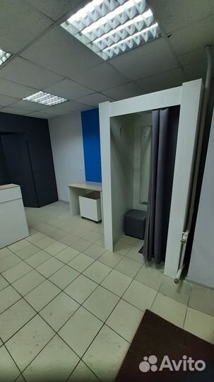 Мебель для пвз Озон в наличии