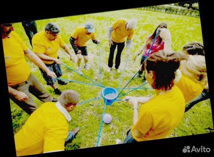 Комплектовщик Вахта прожив. +Еда Аванс ежденед. От