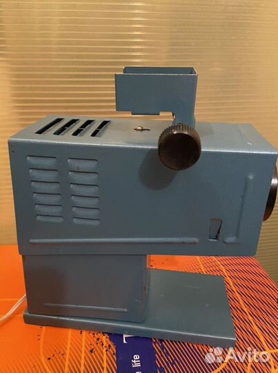 Фильмоскоп