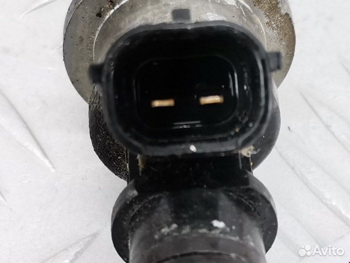 Форсунка для Mitsubishi Space Star 1