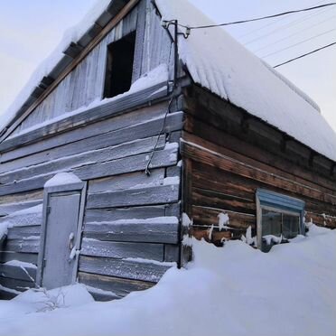 Участок 3 сот. (ИЖС)