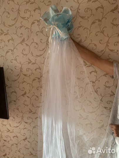 Детское постельное белье