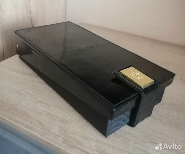 Набор кисточек для макияжа Bobbi Brown