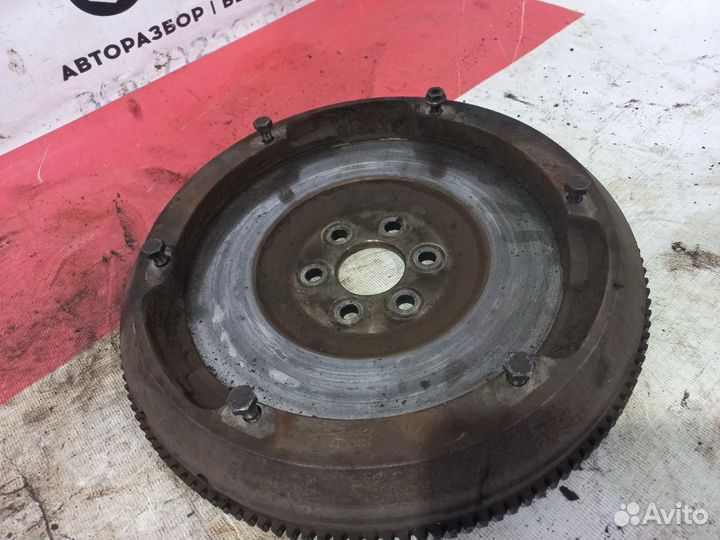 Маховик Opel Z16XEP Z18XEP, 1.6 1.8