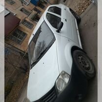 Купить авто 🚗 с пробегом в Токаревке: 30 764 объявления на