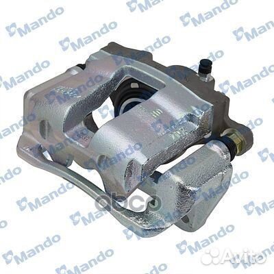 Суппорт тормозной перед. правый EX581903QA10 EX