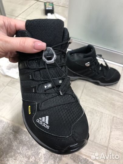 Детская обувь для мальчика