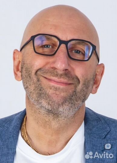 Сатья. С юмором о главном. 18 января 15:00