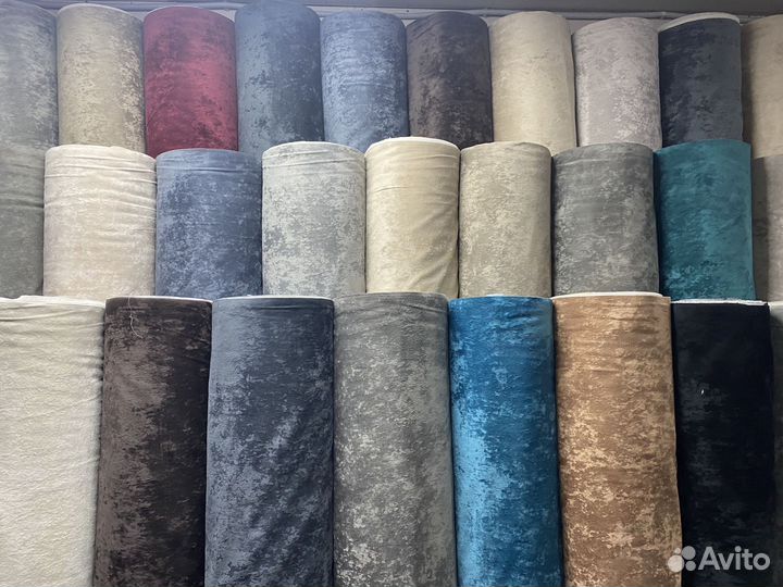 Диван Лофт 4719