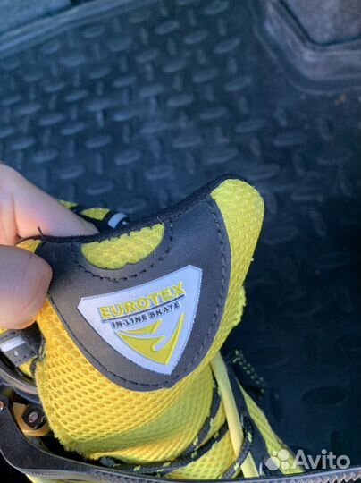 Ролики р35-38