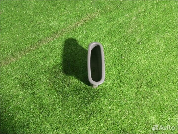 Ручка двери внутренняя Kia Spectra 1 S6D 2007