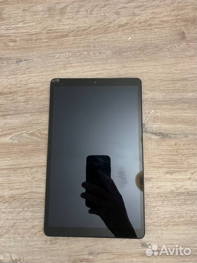 Планшет samsung