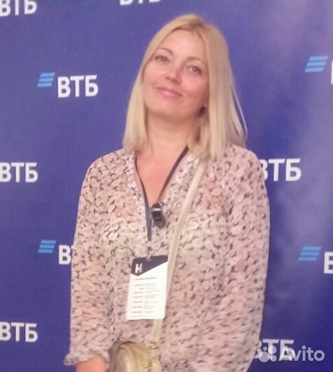 Квартиры без первоначального и без справок