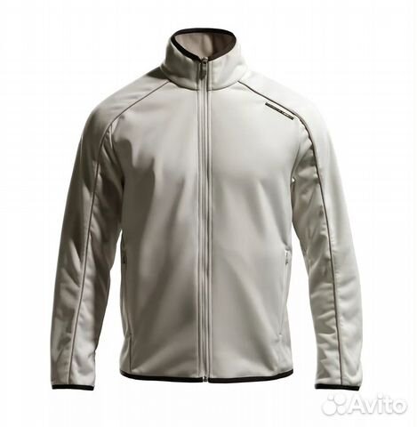 Adidas Porsche Design спортивные костюмы мужские