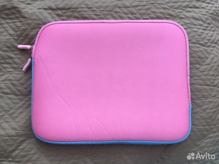 Чехол для планшета PortCase 29x23 14,5’’