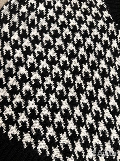 Джемпер женский