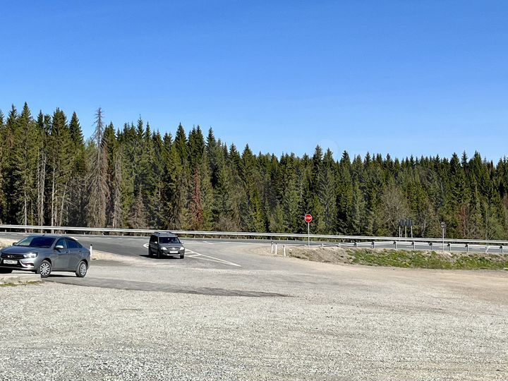 Торговая площадь, 500 м²