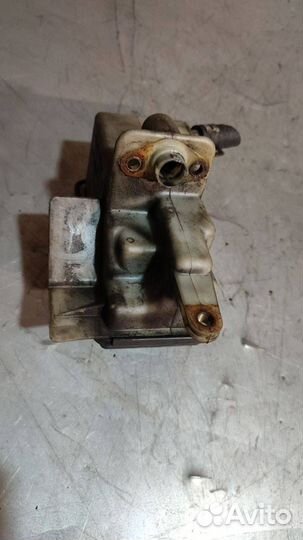 Бачок гидроусилителя Ford Focus 2 2004 1S7C3R700AD