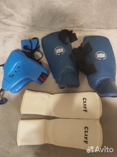 Продам кимоно