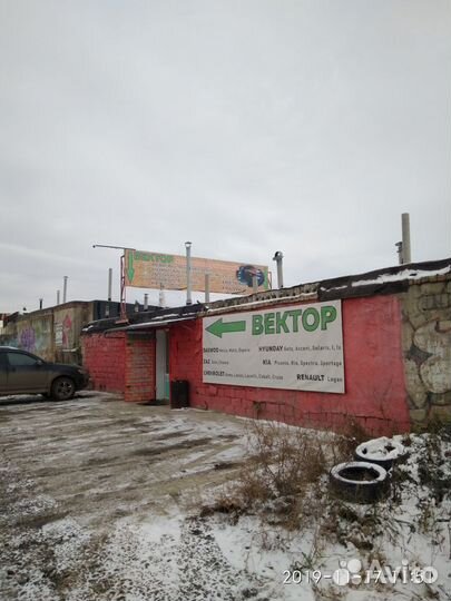 Патрубок для Chevrolet Aveo