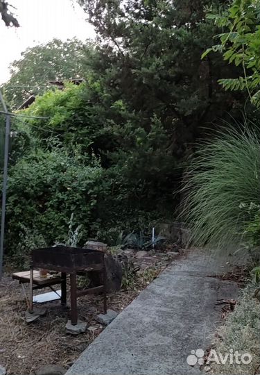 Сдам в аренду жильё